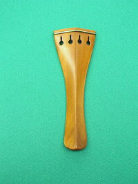BoxwoodTailpiece02