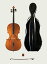 Suzuki Cello No.72c-4/4 ؃AEgtBbg`FZbg