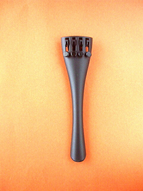 Wittner　Cello Tailpiece　Ultra Nr.919　ウィットナー社製チェロテールピース