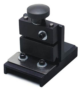 JUZEK Peg Shaper for Cello JUZEK Peg Shaper for Cello