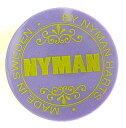 Nyman Bass Rosin ニーマン バス松脂