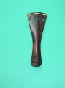 Viola Tailpiece Hill Rosewood 01-135mm