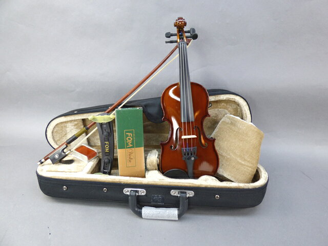Standard バイオリン セット 1/16...:sokone-gakkiya:10008665
