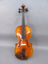 Copy of Giovanni Paolo Maggini 1620Indian Rosewood Fittings