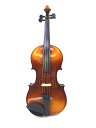 【美品】鈴木中古バイオリンNo.280-4/4 1975年製
