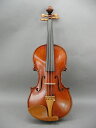 [bsA@g[Ebh@@CICraft Tonewood Violin A-05