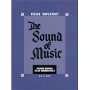 サウンド・オブ・ミュージック The Sound of Music
