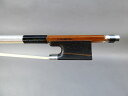 oCI| No.200 SUGITO VIOLIN BOW No.200