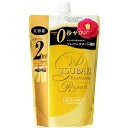 TSUBAKI(ツバキ) プレミアムリペア ヘアコンディショナー 詰替用 660mL