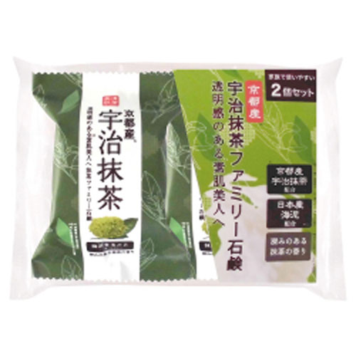https://thumbnail.image.rakuten.co.jp/@0_mall/sokunou/cabinet/img12/4976631478258.jpg?_ex=500x500