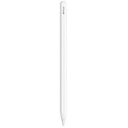 Apple正規品 アップルペンシル2 Apple Pencil 2 iPad Pro対応 第2世代 アップル純正 MU8F2J／A ラッピング対応不可