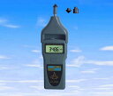 デジタルタコメーター(回転計)DT-2856