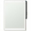 【送料無料 代引可】SONY DPT-CP1 デジタルペーパー【大量購入受付中】【新品】【正規品】