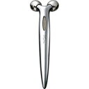 【個数制限無・大量購入受付中】MTG Refa(リファ) ReFa S CARAT(リファエスカラット)