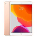 apple Abv iPad 10.2C` 7 Wi-Fi 128GB MW792J A S[h MW792JA [bsOΉ]