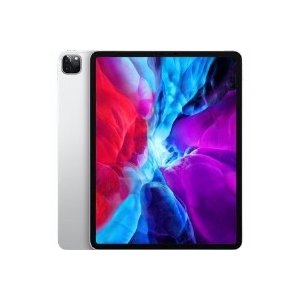 【新品未開封/保証未開始】Apple 12.9インチ iPad Pro Wi-Fiモデル 256GB MXAU2J/A シルバー Liquid Retinaディスプレイ MXAU2JA アップル [ラッピング可]