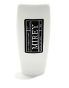 Mirey プロテクトミルク(日焼け止め)