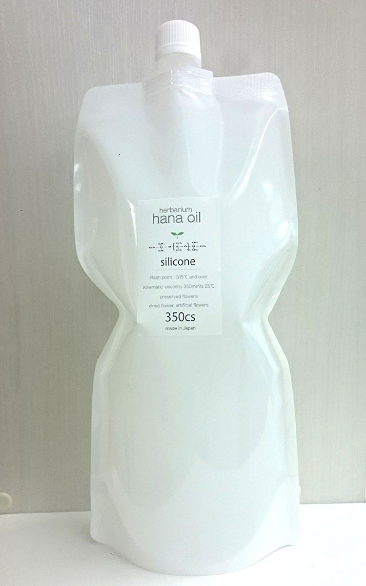  [   hana oil 1000ml n[oEIC VR[IC 350cs n[oE VR IC i S {ō nhCh   NX}X [X c[ ޗ  nEB