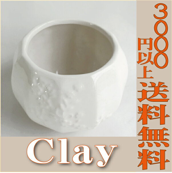 c147 120-551-100@FLOWER LINE 2 +@WHITE Ԋ t[x[X ԕr   ԍ M  t[AWg 3000~ȏ  vU[uht[ ԍ vU uU[uht[ uU[ht[  ̓ yyΉ_֓z NC clay