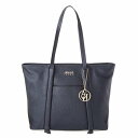 アルマーニジーンズ トートバッグ 922341 CD813 31835 レディース ネイビーブルー ARMANI JEANS