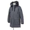 ディーゼル ジャケット 00SIQB 0BATV 93R S メンズ DIESEL
