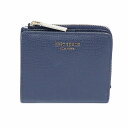 ケイトスペード 二つ折り財布 PWRU7250 429 レディース kate spade