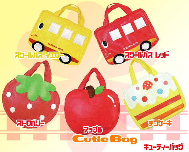 ʤڥݥ10ܡ(107()9:59ޤ)ձΤˡLINDALINDA 塼ƥХå