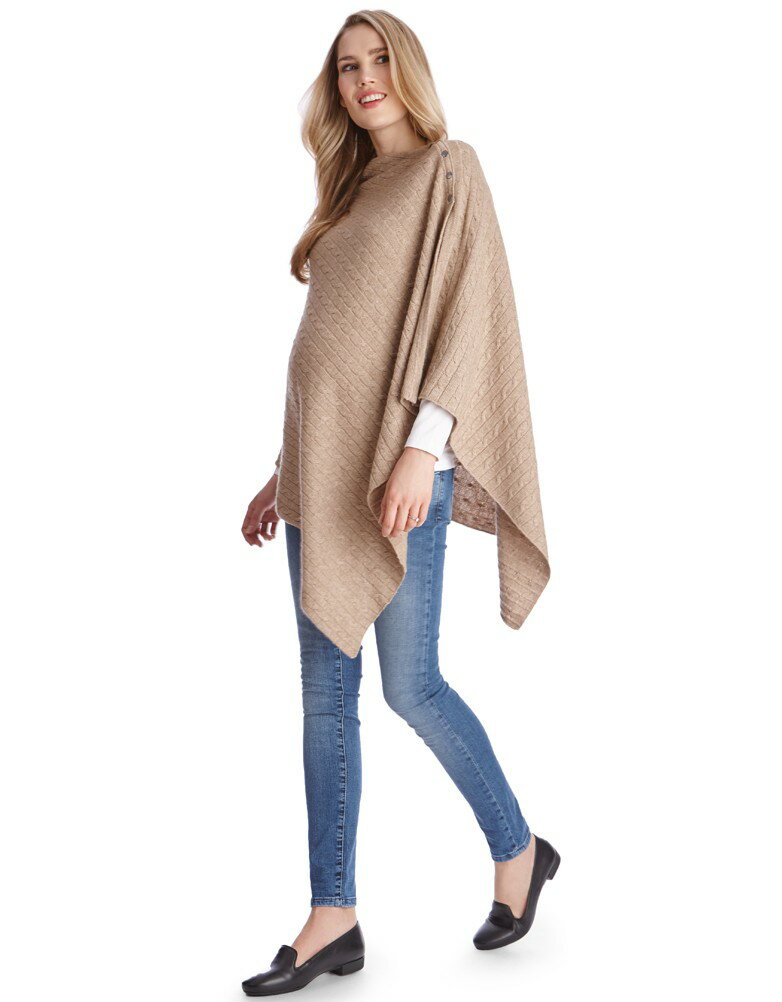 Caleb camel 1