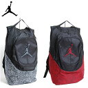 JORDAN BRAND ジョーダン ブランド JORDAN...