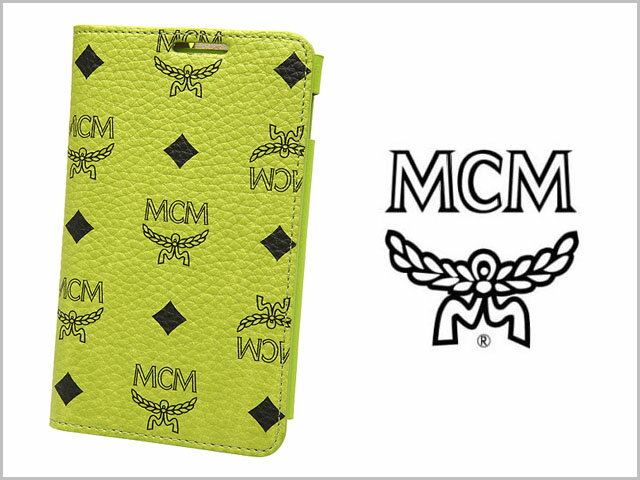 26OFF Z[  yΉ MCM GALAXY NOTE CASE GREEN GV[G MNV[ m[g P[X O[  hCc Y fB[X {v uh X}z P[^C Jo[  ANZT[