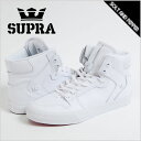 SUPRA スープラ...