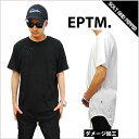 【ネコポス送料無料】EPTM エピトミ BLAST