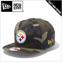 NEWERAニューエラEXPLORERTIGERSTRIPECAMONAVYBUCKETHATエクスプローラーバケットハットタイガーストライプカモネイビー紺迷彩ホワイトフラッグメンズ男性レディース女性アウトドアキャップ帽子小物アクセサリー