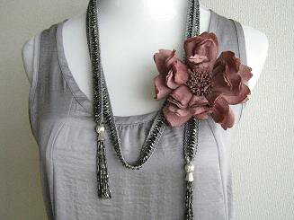 βۤŤͤ夤顼ΥǤ2ΥԥդƤΤǡХåˤĤƤOK֡塡㤵ۡ