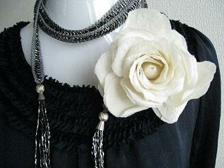 ʤΤϤͤʷϵgleeι鸨βڡͤͭΡڤܡۡʤκ٤ʱ̤Ǥˤ褯狼륿פǤ٤ΥϹǺˤƤߤޤ礦֡塡Х顡