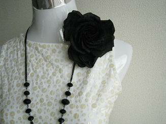 ʤΤϤͤʷϵgleeι鸨βڡͤͭΡڤܡۡʤκ٤ʱ̤Ǥˤ褯狼륿פǤ٤ΥϹǺˤƤߤޤ礦֡塡Х顡