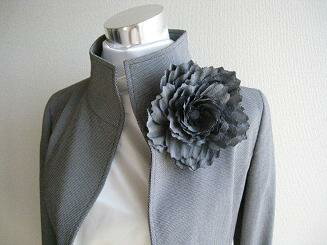 Ǥޤβڤǡزڤ䤫ˢNEWǤ֡塡ܥ󡡥졼