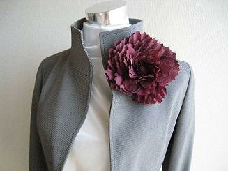 Ǥޤβڤǡزڤ䤫ˢ10ĸꡪ̲ʡNEWǤ֡塡ܥ󡡥磻åɢ