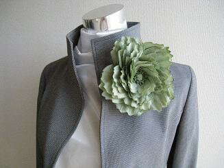 Ǥޤβڤǡزڤ䤫ˢNEWǤ֡塡ܥ󡡥꡼