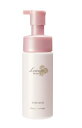 ルーヴルドー EC 洗顔フォーム 150ml 【ルーブル ド...