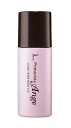 【メール便OK♪】花王 ソフィーナ プリマヴィスタ アンジェ 皮脂くずれ防止 化粧下地 25ml 【メール便なら送料290円♪】【プリマビスタ】【ANGE】【台湾限定品】【毛穴・色ムラ カバー】【SPF25・PA++】