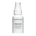 ベアミネラル プライム タイム ブライトニング 30ml 定...