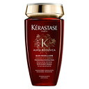 ケラスターゼ バン オーラ ボタニカ 250ml 【250g】【こちらの商品は楽天最安値へ挑戦中!】【3474636471515】【NEW】