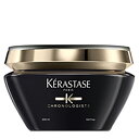 【送料無料♪】ケラスターゼ CH マスク クロノロジスト 200ml【200g】【新パッケージ】 【こちらの商品は楽天最安値へ挑戦中!】