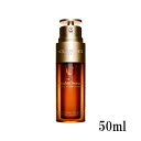 今だけ価格♪ クラランス ダブル セーラム EX 50mL clarins 並行輸入品