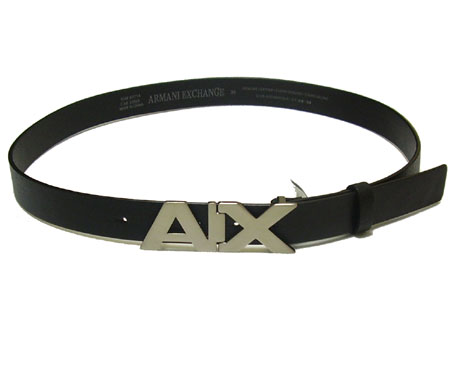 ax belt mens