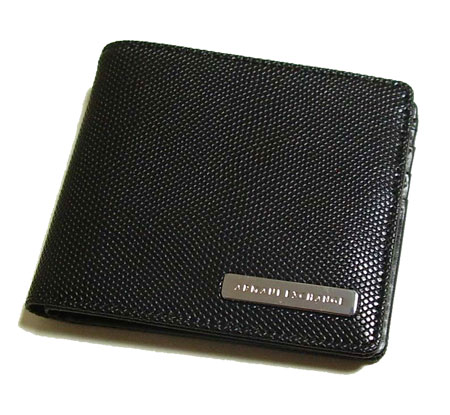 yzARMANI EXCHANGE/A}[jGNX`FW@Y܂z@M6SA317 yLuxury Brand Selectionz05P..