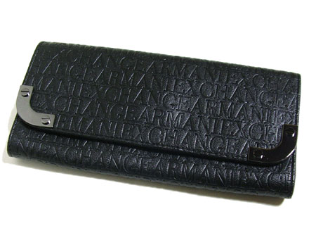 yzARMANI EXCHANGE/A}[jGNX`FW@z@R5SA048 yLuxury Brand Selectionz05P07Mar1..