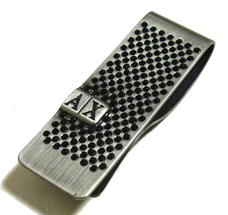 yzARMANI EXCHANGE/A}[jGNX`FW@}l[Nbv@R6SA987 yLuxury Brand Selectionz05P07..