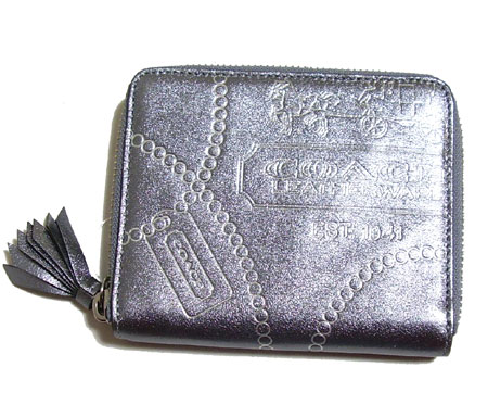 yzy35OFFz COACH/R[`@WGU[@~fBAWbvAEhz@F43301SV/SV yLuxury Brand Selec..